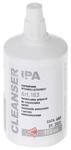 Alkohol izopropylowy CLEANSER-IPA/100 butelka w sklepie internetowym ABC VISION 