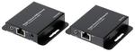 Extender HDMI PFM700-E Dahua w sklepie internetowym ABC VISION 