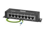 Axon Video IP Protector POE 4 w sklepie internetowym ABC VISION 