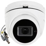 Kamera HD-TVI DS-2CE79U8T-IT3Z(2.8-12mm) Hikvision w sklepie internetowym ABC VISION 