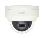 Kamera IP 2MP PTZ 2,8-12mm XNP-6040H Wisenet w sklepie internetowym ABC VISION 