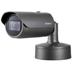 Kamera IP bullet 2MP 2,8-12mm XNO-6080R Wisenet w sklepie internetowym ABC VISION 