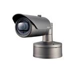 Kamera IP bullet 2MP 2,4mm XNO-6010R Wisenet w sklepie internetowym ABC VISION 