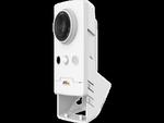 Kamera IP M1065-LW Full HD 2,8mm WDR WiFi Axis w sklepie internetowym ABC VISION 