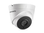 Kamera HD-TVI DS-2CE78U8T-IT3(2.8mm) Hikvision w sklepie internetowym ABC VISION 