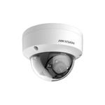 Kamera HD-TVI DS-2CE57U8T-VPIT(2.8mm) Hikvision w sklepie internetowym ABC VISION 