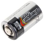 Bateria Litowa BAT-CR2/E*P2 3V CR2 Energizer w sklepie internetowym ABC VISION 