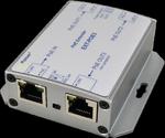 Extender EXT-POE3 Pulsar w sklepie internetowym ABC VISION 