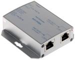 Extender EXT-POE4 Pulsar w sklepie internetowym ABC VISION 