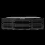 Rejestrator IP BCS-P-NVR6416-4KR 64 kanały w sklepie internetowym ABC VISION 