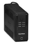 Zasilacz UPS CyberPower UT850EG-FR 850VA w sklepie internetowym ABC VISION 