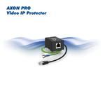 Zabezpieczenie AXON PRO Video IP Protector w sklepie internetowym ABC VISION 