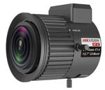 Obiektyw 1/2,7” TV2710D-MPIR 2.7-10mm Hikvision w sklepie internetowym ABC VISION 
