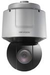 Kamera IP DS-2DF6A836X-AEL 36x zoom IK10 Hikvision w sklepie internetowym ABC VISION 