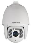 Kamera IP DS-2DF7225IX-AELW 25x zoom Hikvision w sklepie internetowym ABC VISION 