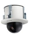 Kamera IP PTZ DS-2DF5225X-AE3 25x zoom Hikvision w sklepie internetowym ABC VISION 