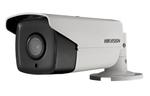 Kamera IP DS-2CD4A24FWD-IZ 4.7-94mm zoom Hikvision w sklepie internetowym ABC VISION 