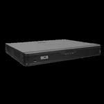 Rejestrator IP BCS-P-NVR3202-4K-E 32 kanały w sklepie internetowym ABC VISION 