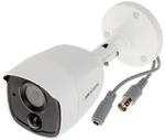 Kamera HD-TVI DS-2CE11D0T-PIRLPO(2.8mm) Hikvision w sklepie internetowym ABC VISION 