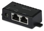 Adapter PoE dla sieci LAN Gigabitowy POE-UNI/2G w sklepie internetowym ABC VISION 