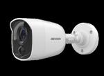 Kamera HD-TVI DS-2CE11D0T-PIRLO(2.8mm) Hikvision w sklepie internetowym ABC VISION 