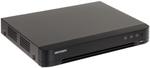 Rejestrator iDS-7204HQHI-M1/S 4 kanały Hikvision w sklepie internetowym ABC VISION 