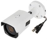 Kamera APTI-H50C4-2812W 2.8-12mm 5Mpx w sklepie internetowym ABC VISION 