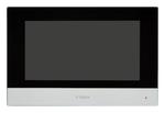 Monitor IP 7'' TFT LCD M2010 WiFi Vidos One w sklepie internetowym ABC VISION 