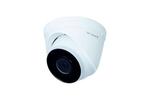 Kamera IP K221-IP 2.8mm 1080p Vidos One w sklepie internetowym ABC VISION 