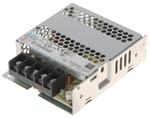 Zasilacz impulsowy PMT-24V35W2BA 24V DC 1.5A w sklepie internetowym ABC VISION 