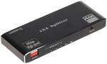 Rozgałęźnik HDMI-SP-1/4-2.0 w sklepie internetowym ABC VISION 