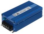 Moduł przetwornicy 30-80V/13,8V 220W PS-250 w sklepie internetowym ABC VISION 