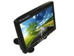 Monitor samochodowy TFT-7.0/CAR-4 7" w sklepie internetowym ABC VISION 