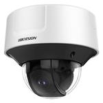 Kamera IP DS-2CD5546G0-IZHS 4Mpx zoom Hikvision w sklepie internetowym ABC VISION 