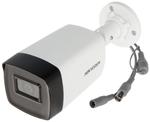 Kamera TVI DS-2CE17H0T-IT5F(3.6mm) 5MP Hikvision w sklepie internetowym ABC VISION 