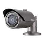 Kamera IP QNO-8010R 2.8mm 5MP HanwhaVision w sklepie internetowym ABC VISION 