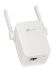 Wzmacniacz TP-Link RE305 802.11b/g/n/ac AC1200 w sklepie internetowym ABC VISION 