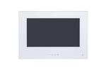 Monitor IP 7'' TFT LCD M2010W WiFi biały Vidos One w sklepie internetowym ABC VISION 