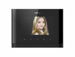 Monitor 7'' głośnomówiący CDV-77M BLACK Commax w sklepie internetowym ABC VISION 