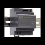 Zasilacz DIN 48V/100W/1.92A HDR-100-48 Mean Well w sklepie internetowym ABC VISION 