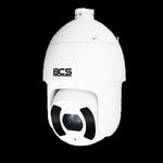 Kamera IP PTZ BCS-SDIP5245-IV 2MP zoom 45x BCS w sklepie internetowym ABC VISION 