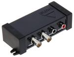 Transformator video-audio TR-2P+2AU w sklepie internetowym ABC VISION 