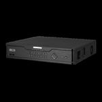 Rejestrator IP BCS-P-NVR3204R-A-4K-III 32-kanałowy w sklepie internetowym ABC VISION 