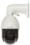 Kamera IP PTZ DS-2DE4415IW-DE(T5) 4MP Hikvision w sklepie internetowym ABC VISION 