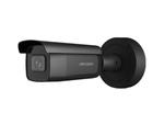 Kamera IP DS-2CD2646G2-IZS(2.8-12mm)(C)/BLACK w sklepie internetowym ABC VISION 