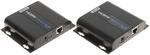 Extender HDMI-EX-120-4K-V4 w sklepie internetowym ABC VISION 