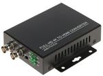 Konwerter HV/HDMI+HV-V2 w sklepie internetowym ABC VISION 