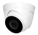 Kamera IP kopułkowa 4Mpx 2.8mm IP-H1120 Vidos w sklepie internetowym ABC VISION 