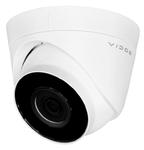 Kamera IP kopułkowa 4Mpx 2.8mm IP-H1140 Vidos w sklepie internetowym ABC VISION 