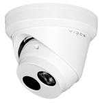 Kamera IP kopułkowa 4Mpx 2.8mm IP-H2442 Vidos w sklepie internetowym ABC VISION 